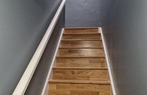 Hacketstown Apartamento | The Corner Apartment