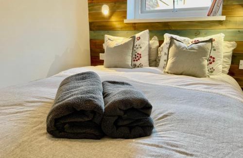 Chesterfield Apartamento | The Corner House - Modern Chesterfield Town Centre Apartments
