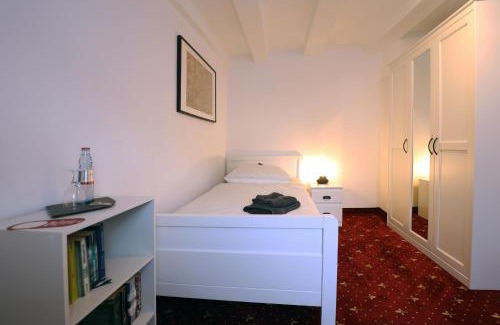 Solingen Cama Y Desayuno | THE CORNISH ARMS Guest House