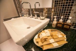 Tran Phu Beach Apartamento | The Costa Nha Trang Residences