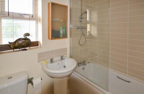 Sidmouth Casa | The Costal Hideaway