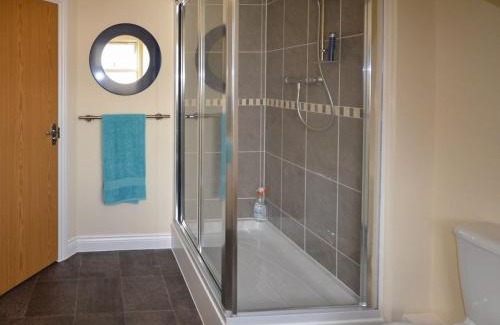 Sidmouth Casa | The Costal Hideaway