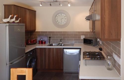 Sidmouth Casa | The Costal Hideaway