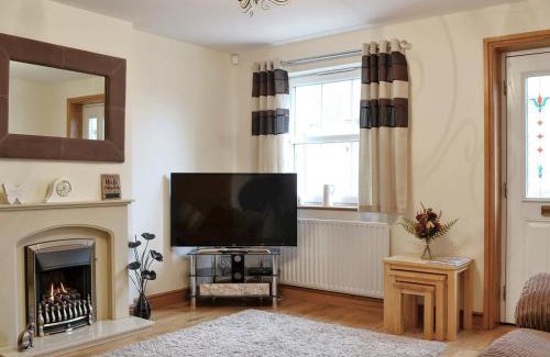 Allonby Casa | The Costins