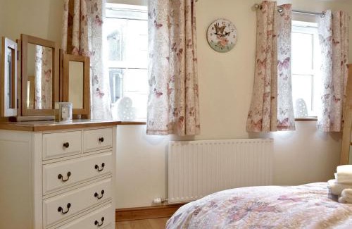 Allonby Casa | The Costins
