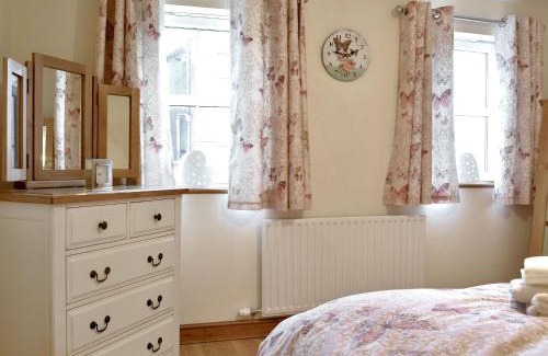 Allonby Casa | The Costins