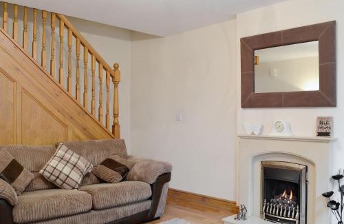 Allonby Casa | The Costins