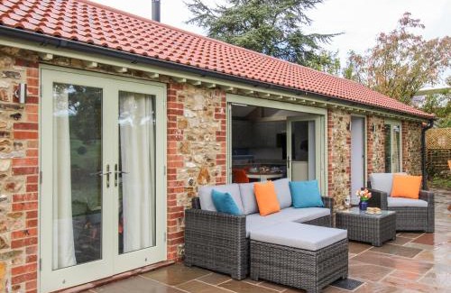 Axminster Casa | The Cosy Cowshed