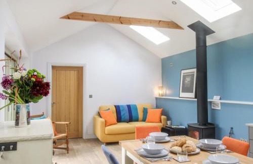 Axminster Casa | The Cosy Cowshed