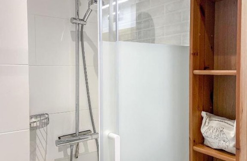 Asnieres-sur-Seine Apartamento | The Cosy Heavens - Asnières sur seine