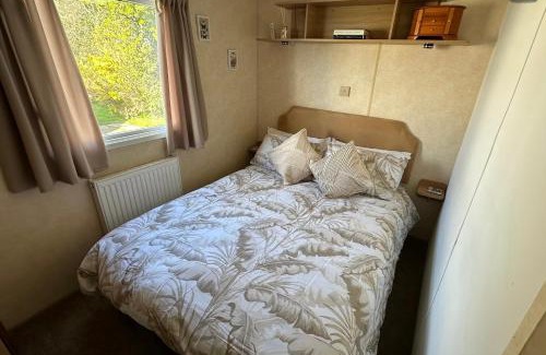 Wigton Casa | The Cosy Hedgerow