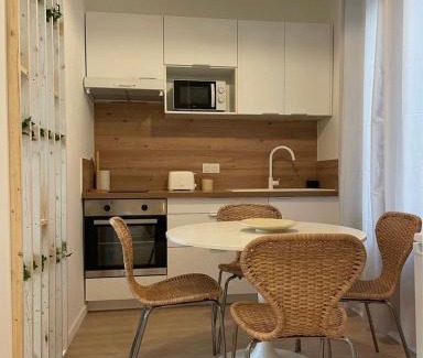 Valence Apartamento | THE COSY HOME Centre ville Parking Clim