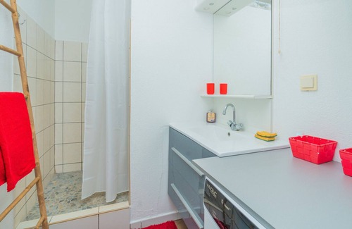 Mahina Apartamento | ☼ The Cosy Lodge in Mahina – w/Pool ☼