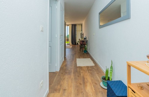 Mahina Apartamento | ☼ The Cosy Lodge in Mahina – w/Pool ☼