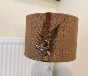 Warcop Casa | The Cosy Nook Cottage Company - Cosy Cottage