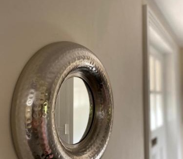 Warcop Casa | The Cosy Nook Cottage Company - Cosy Cottage