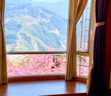 Ren'ai Cama Y Desayuno | The Cotswolds Villa