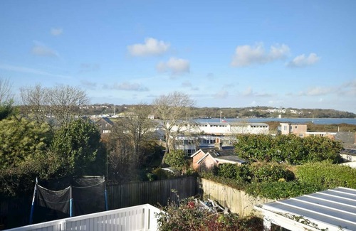 Bembridge Casa | The Cottage a Superb Family Coastal Retreat