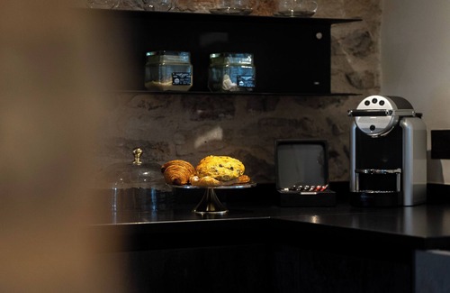 Hinton Blewett Cabaña | The Cottage, a traditional yet contemporary base to explore Somerset
