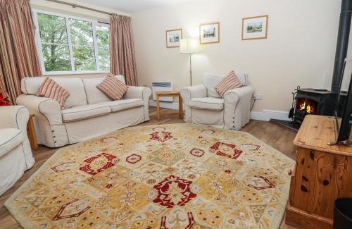 Bath Casa | The Cottage At Barrow Mead