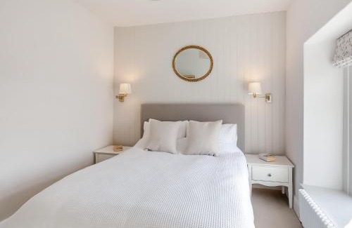 West Lydford Casa | The Cottage At Brook Farm