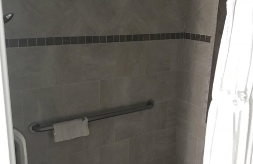 Thomasville Casa | La cabaña en Olive Creek