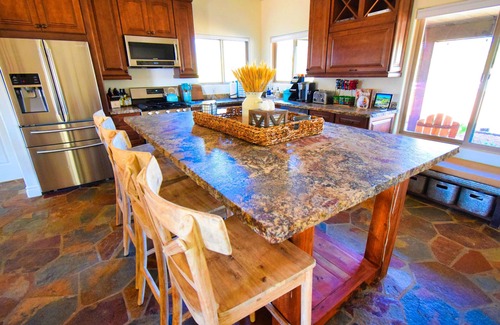 Temecula Casa | The Cottage at Peppertree Lane Ranch