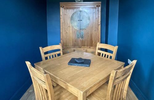 Southport Casa | The Cottage At Stanley Villa