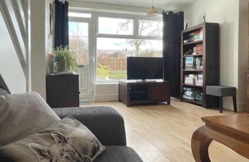 Southport Casa | The Cottage At Stanley Villa