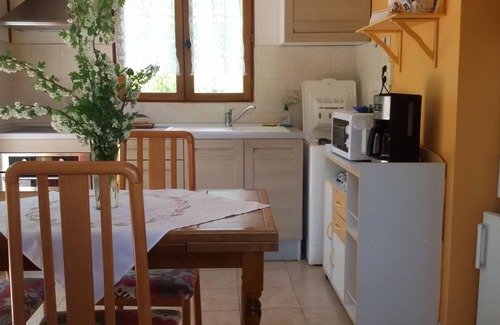 Nalzen Chalet De Esquí | La casa Baragnou Nalzen linterna