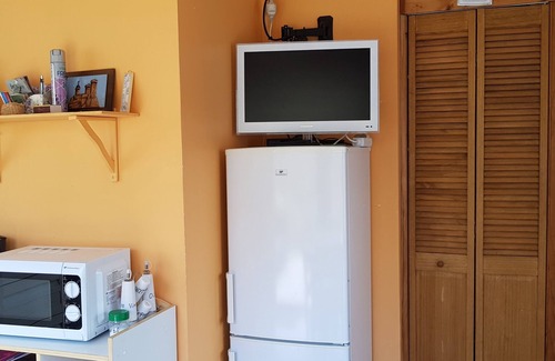 Nalzen Chalet De Esquí | La casa Baragnou Nalzen linterna