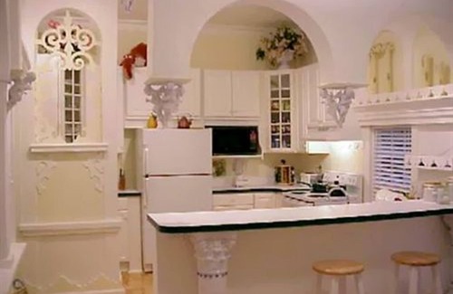 Monticello Cama Y Desayuno | The Cottage Bed & Breakfast