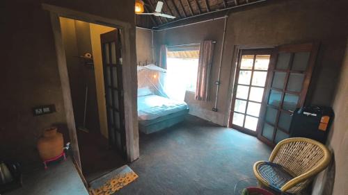 Sirhind Casa | The Cottage Core Village