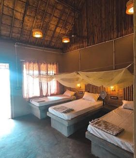 Sirhind Casa | The Cottage Core Village