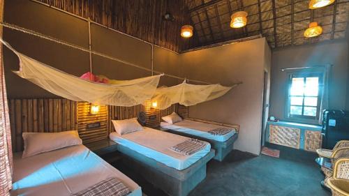 Sirhind Casa | The Cottage Core Village
