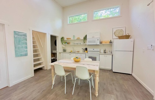 Wasaga Beach Casa | The Cottage Experience