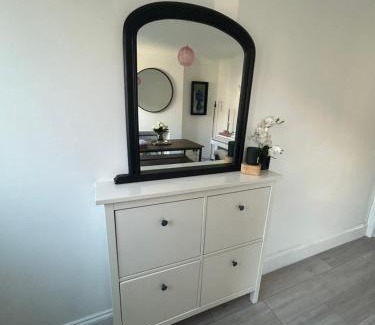 Bromley Common and Keston Casa | The Cottage