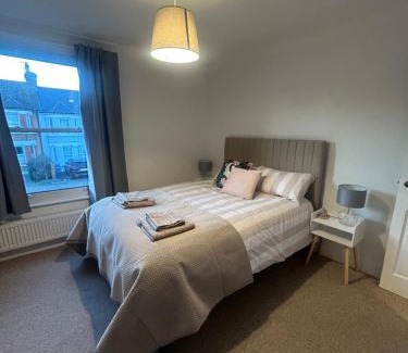 Bromley Common and Keston Casa | The Cottage