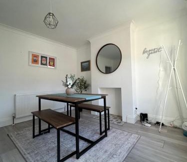 Bromley Common and Keston Casa | The Cottage