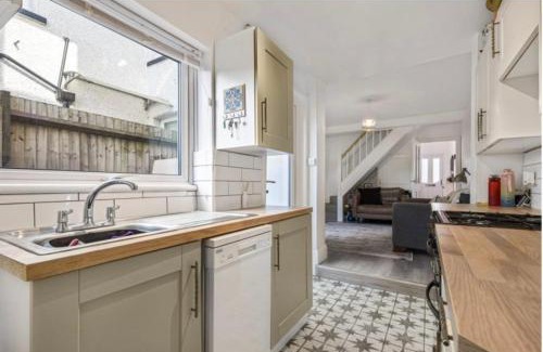 Bromley Common and Keston Casa | The Cottage