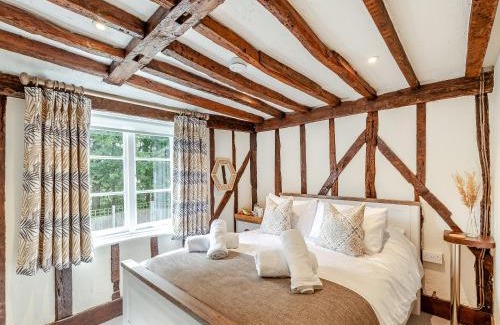 Chelmsford Casa | The Cottage
