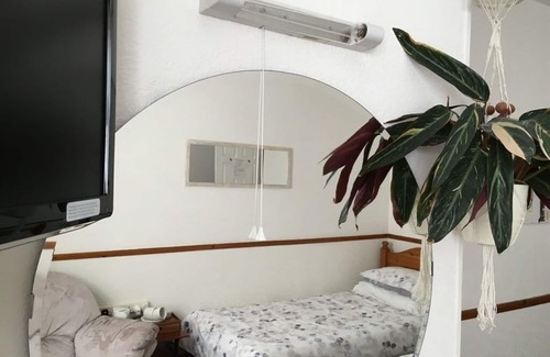 Chichester Cama Y Desayuno | The Cottage