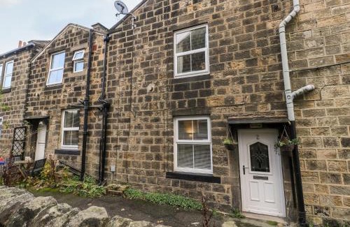 Horsforth Casa | The Cottage