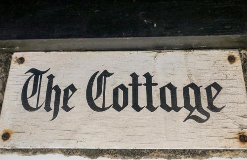 Horsforth Casa | The Cottage