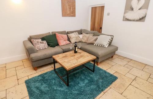 Horsforth Casa | The Cottage