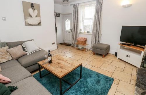 Horsforth Casa | The Cottage