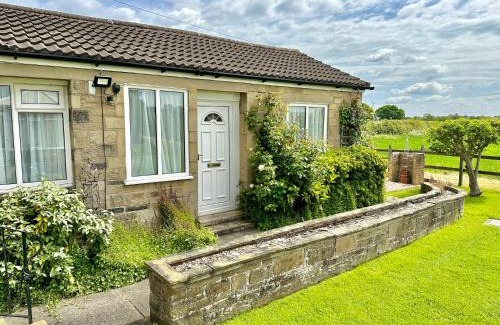 York Casa | The Cottage
