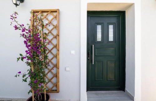 Petriti Apartamento | The Cottage