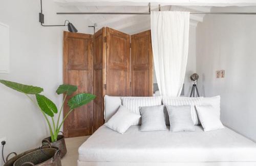 Petriti Apartamento | The Cottage