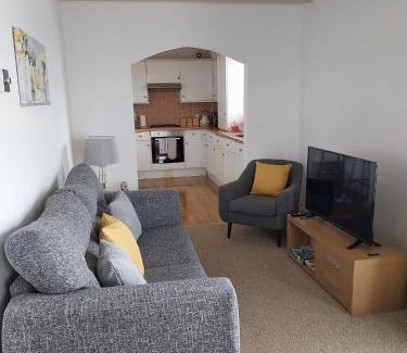 Langley Park Casa | The Cottage, Hill Top Stables